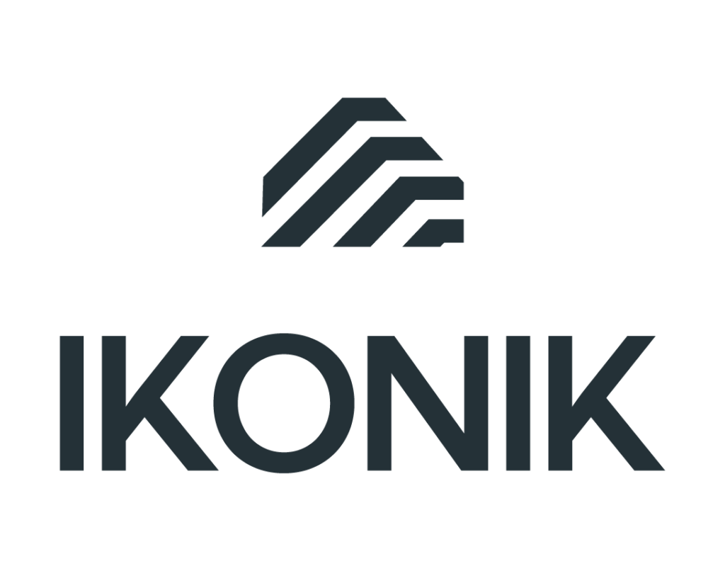 Logo_Ikonik-04