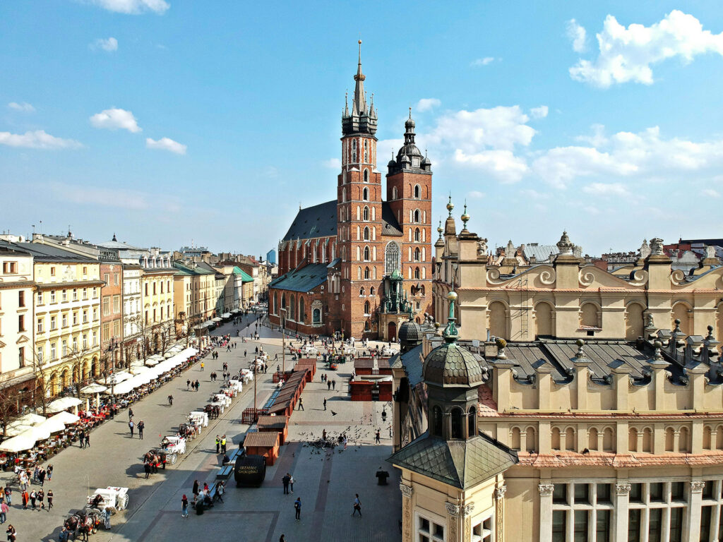 krakow-1920-1440